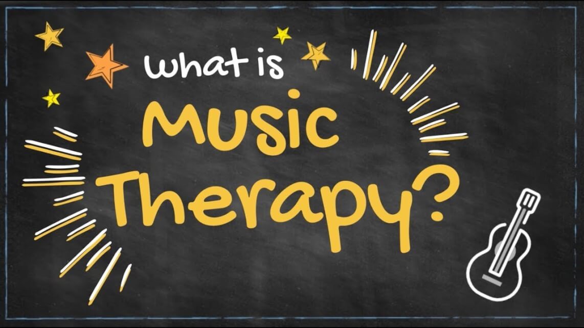 Integrated Music Therapy