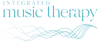 Integrated Music Therapy Logo