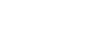 Integrated Music Therapy