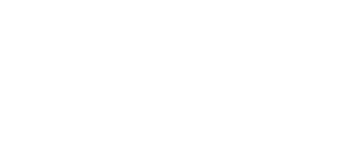 Music Therapy Services for Children, Adults and Families in Port Macquarie