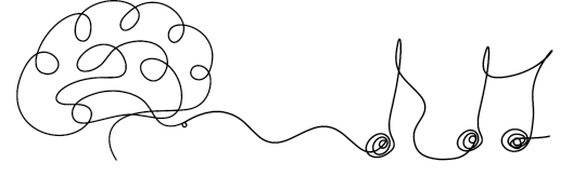 Integrated Music Therapy