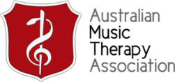 Integrated Music Therapy