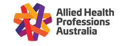 Integrated Music Therapy